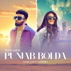 Punjab Bolda-JiQxQRlGUnk