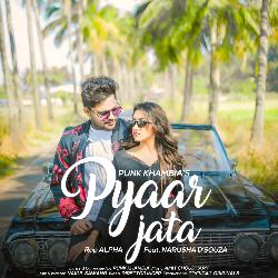 Pyaar Jata-Mw0jXDgdaHE