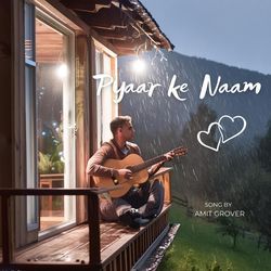 Pyaar Ke Naam-ICs0awdmc1I