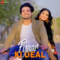 Pyaar Ki Deal-QztdaTFqVXU