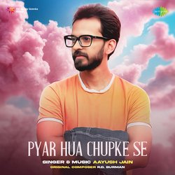 Pyar Hua Chupke Se-OScBaRgGfAY