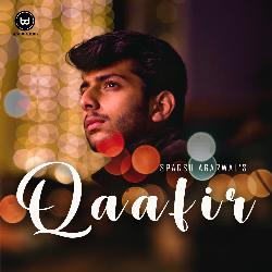 Qaafir-ExoPRjh1QVo