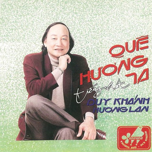 Quê Hương Ta