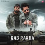 Rab Rakha