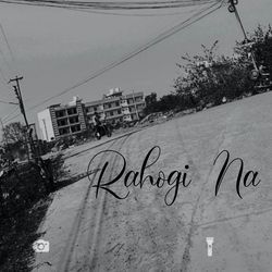 Rahogi Na-Q1EEZBYBRVg