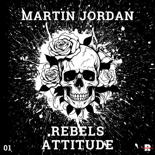 Rebels Attitude