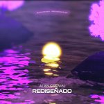Cielo (feat. Marvin Cua)