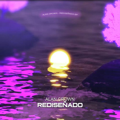 Rediseñado
