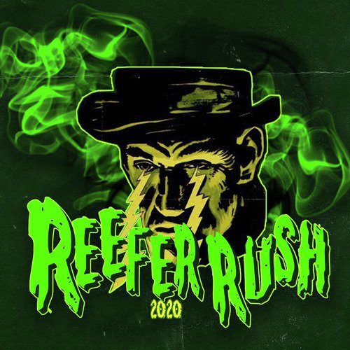 Reefer Rush 2020_poster_image