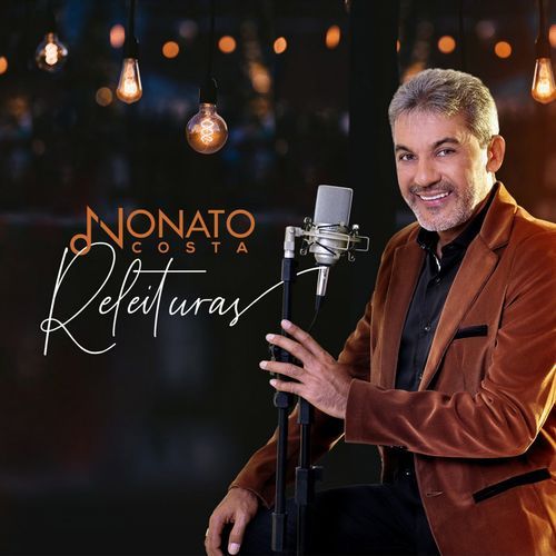 Sem céu e sem chão cover art