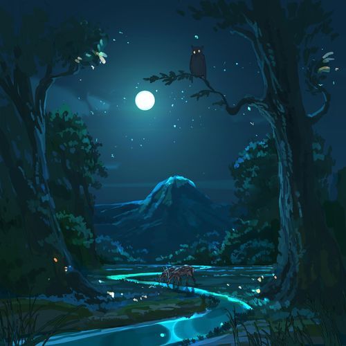 Remembering Those Days