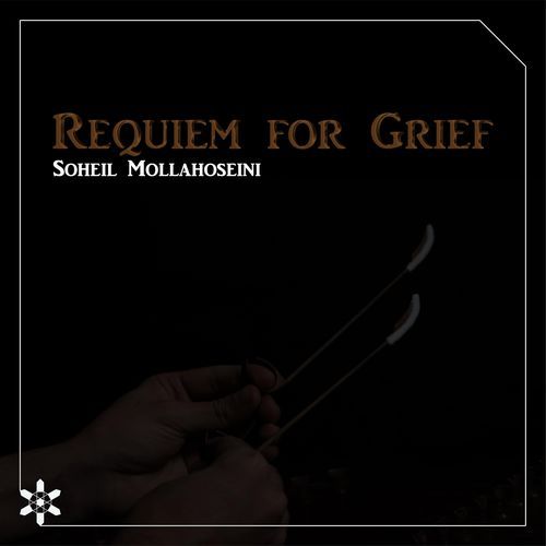 Requiem 3 cover art