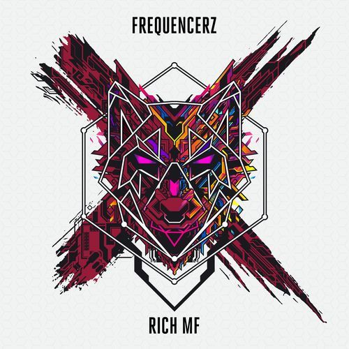 Rich MF