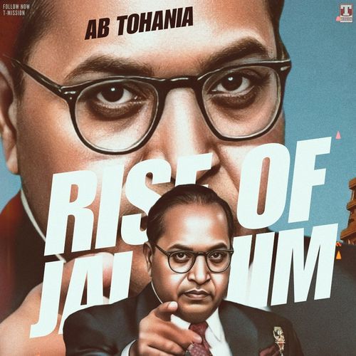 Rise Of Jai Bhim