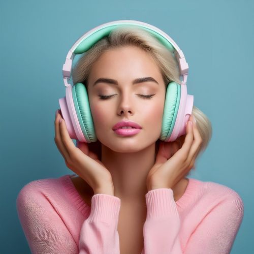 Estado Profundo Chill cover art
