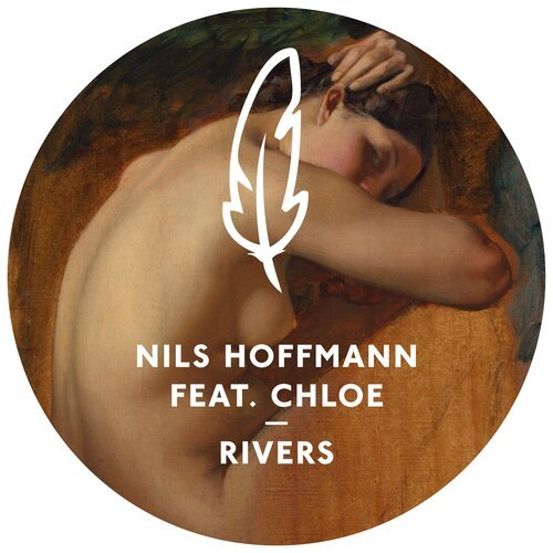 Rivers (Fat Sushi Remix) cover art