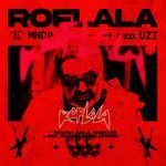 Roflala