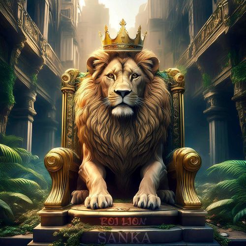 Roi Lion_poster_image