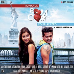 Rom Com-AhApZSR6GlQ