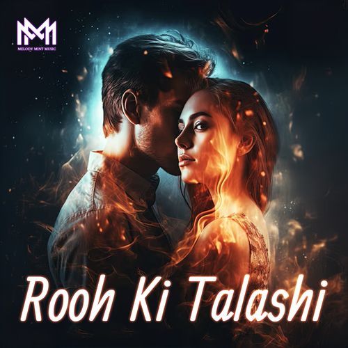 Rooh Ki Talashi