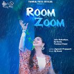 Room Zoom
