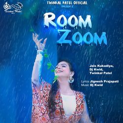 Room Zoom