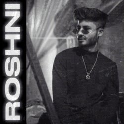 Roshni-OCshVCdoWkA