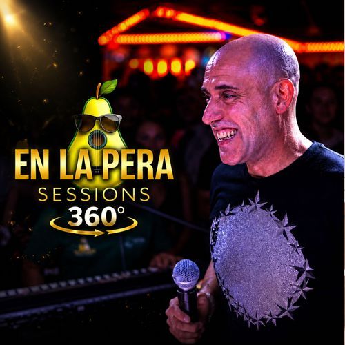 SESSIONS 81