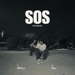 SOS