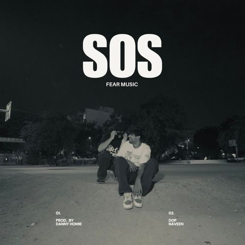 SOS