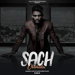 Sach Chahida