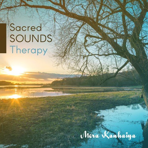 Sacred Sounds Therapy