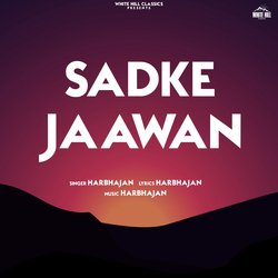 Sadke Jaawan-M1kAekwJdB4