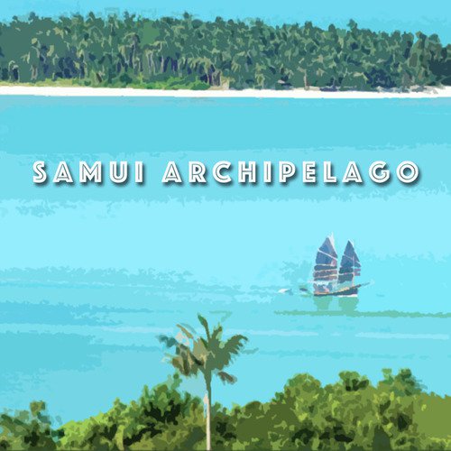 Samui Archipelago_poster_image