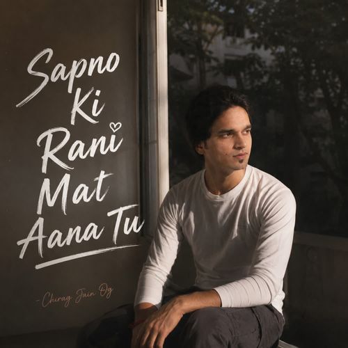 Sapno Ki Rani Mat Aana Tu