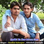Sardhi Ka New Meena Geet