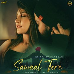 Sawaal Tere-PhAZaB9SdEE