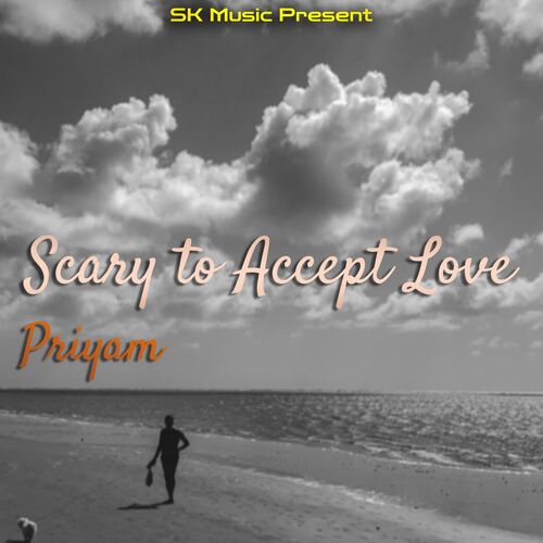 Scary to Accept Love_poster_image