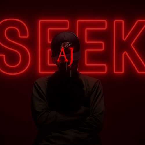 Seek