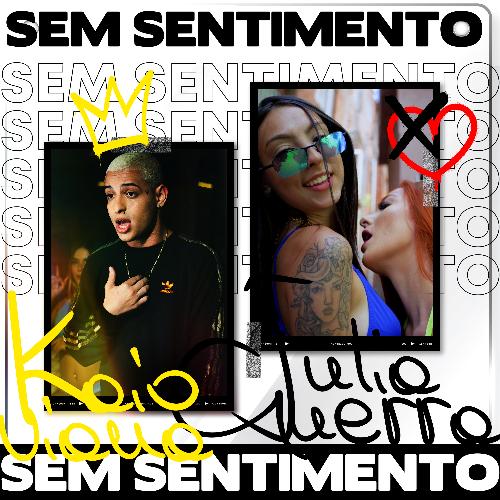 Sem Sentimento_poster_image