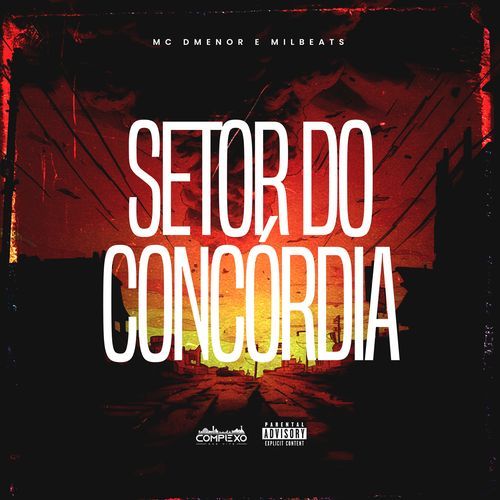 Setor do Concordia_poster_image