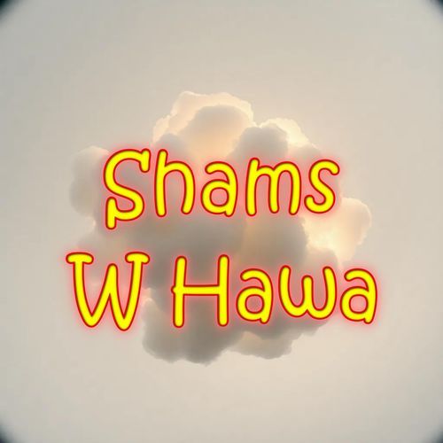 Shams W Hawa