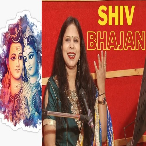 Shiv Shankar Chale kailash (Bhakti Song)