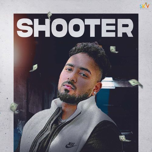 Shooter_poster_image