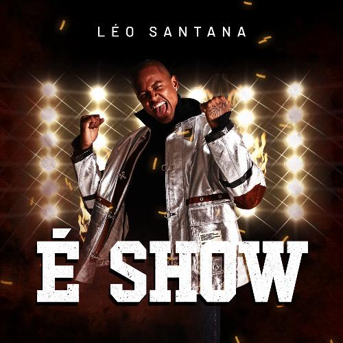 É Show