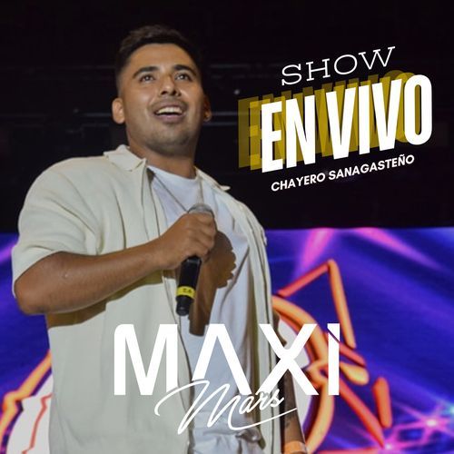 Amor Infiel (En Vivo)