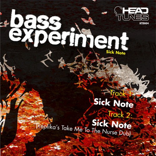 Bass Experiment