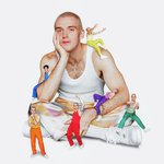 Sims (Miquela Remix)