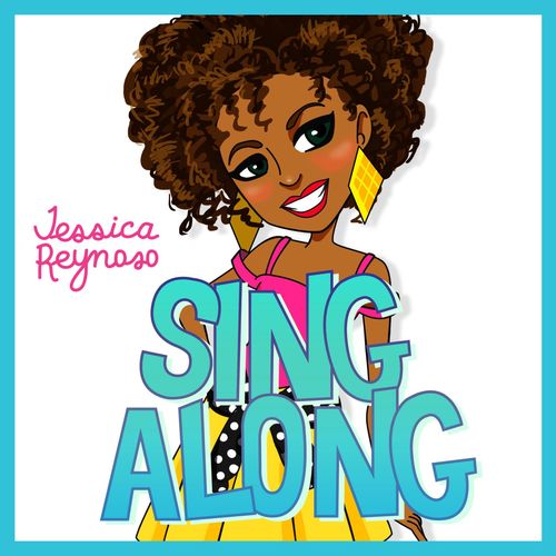 Sing Along_poster_image