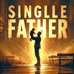 Single Father